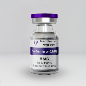 5-Amino-1MQ 5MG