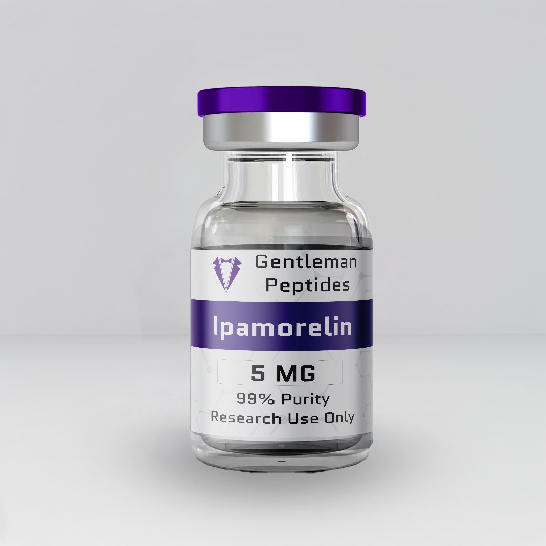 Ipamorelin.jpg