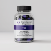 T3 (Triiodothyronine)