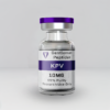 KPV
